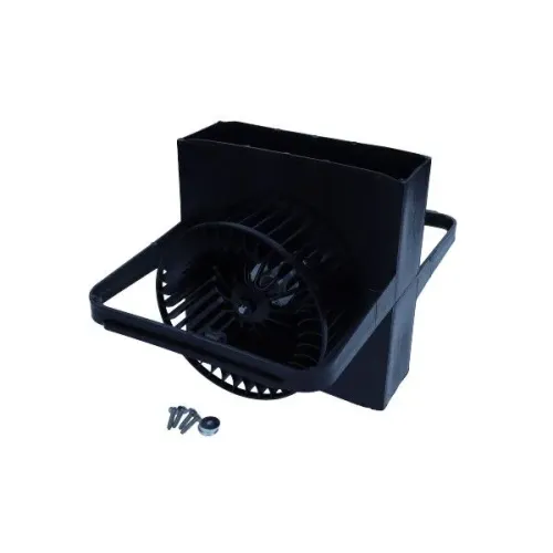Utastér-Ventilátor - MAXGEAR (AC730144)