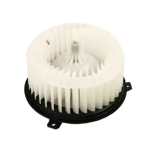 Utastér-Ventilátor - MAXGEAR (AC730153)