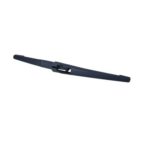 Törlőlapát - MAXGEAR (39-0703)