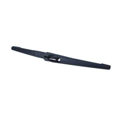 Törlőlapát - MAXGEAR (39-0703)