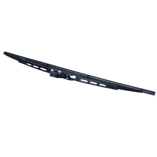 Törlőlapát - MAXGEAR (39-0722)