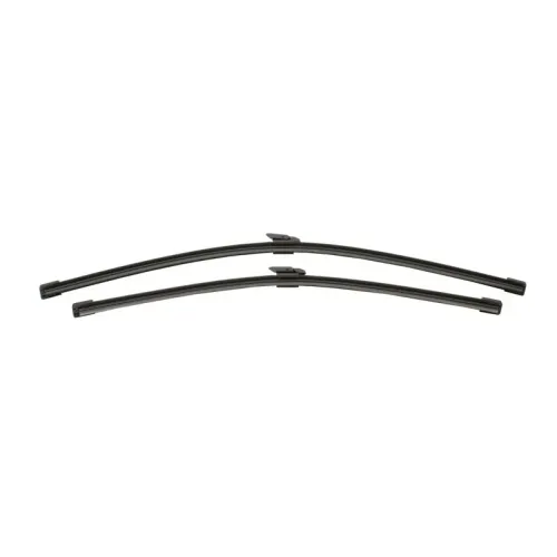Törlőlapát - MAXGEAR (39-0767)