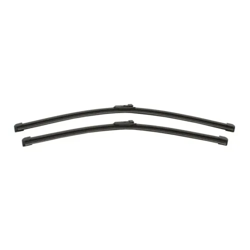 Törlőlapát - MAXGEAR (39-0769)