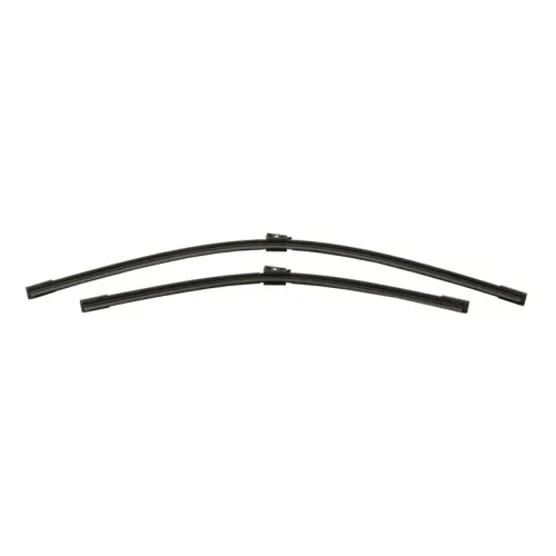 Törlőlapát - MAXGEAR (39-0785)