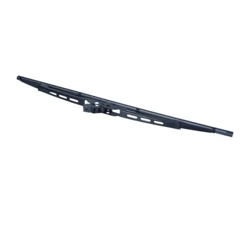 Törlőlapát - MAXGEAR (39-0837)