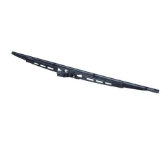 Törlőlapát - MAXGEAR (39-0837)
