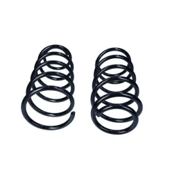 Futómű Rugó - MAXGEAR (60-1085D)