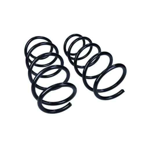 Futómű Rugó - MAXGEAR (60-1116D)