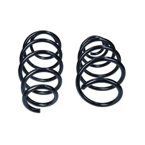 Futómű Rugó - MAXGEAR (60-1171D)