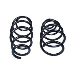 Futómű Rugó - MAXGEAR (60-1171D)