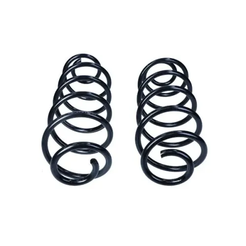 Futómű Rugó - MAXGEAR (60-1184D)