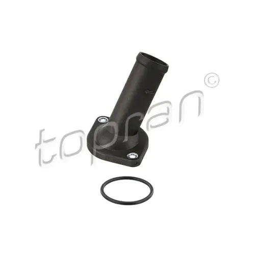 Hűtőfolyadék Perem - TOPRAN (HP110 359)