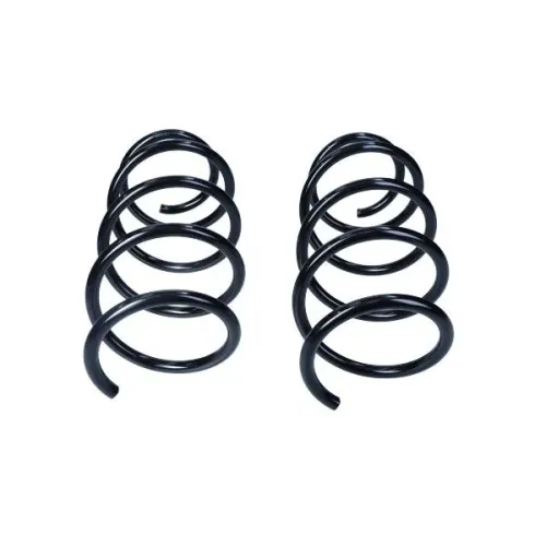 Futómű Rugó - MAXGEAR (60-1202D)