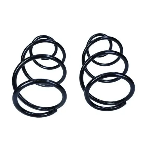 Futómű Rugó - MAXGEAR (60-1216D)