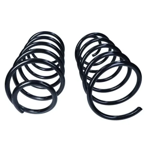 Futómű Rugó - MAXGEAR (60-1234D)