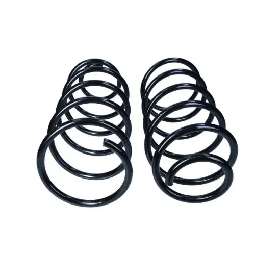 Futómű Rugó - MAXGEAR (60-1236D)