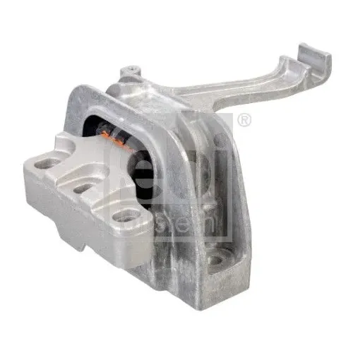 Felfüggesztés, Motor - FEBI BILSTEIN (FE176128)