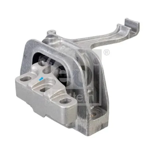 Felfüggesztés, Motor - FEBI BILSTEIN (FE176129)