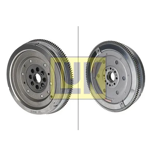 Lendkerék - Schaeffler LuK (415091309)