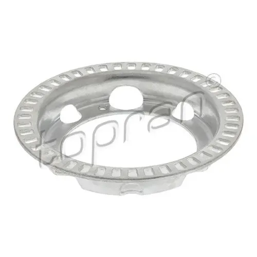 Érzékelő Gyűrű, Abs - TOPRAN (HP109 482)