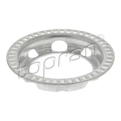 Érzékelő Gyűrű, Abs - TOPRAN (HP109 482)