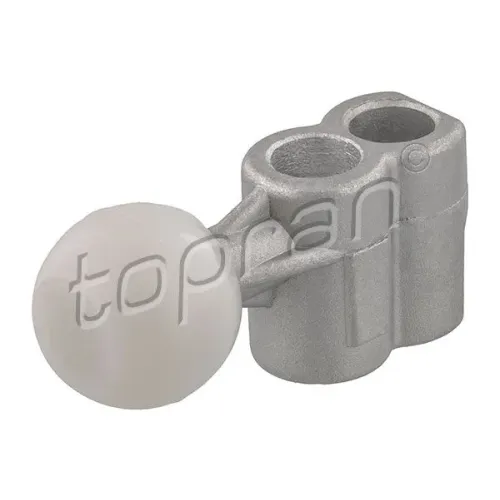Választó-/Kapcsoló Rudazat - TOPRAN (HP109 707)