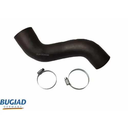 Töltőlevegő Cső - BUGIAD (BUG82455)