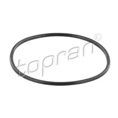Tömítés, Gyújtáselosztó - TOPRAN (HP202 026)