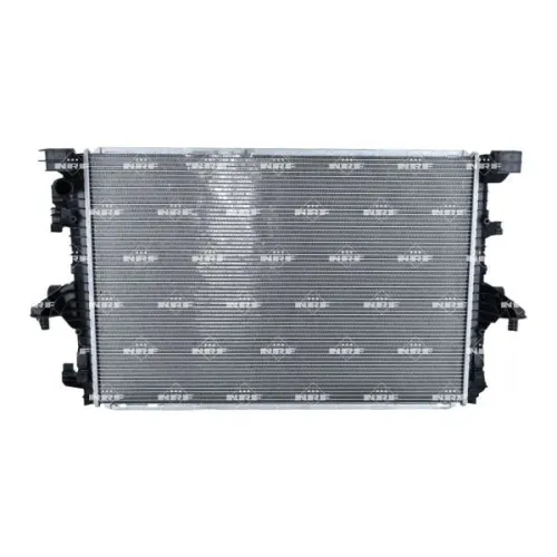 Hűtő, Motorhűtés - NRF (NRF560008)