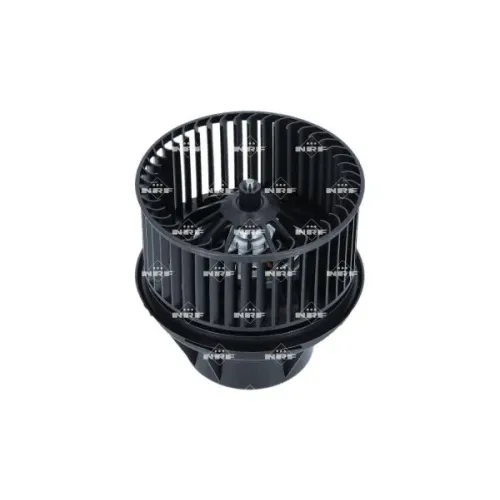Utastér-Ventilátor - NRF (NRF34478)