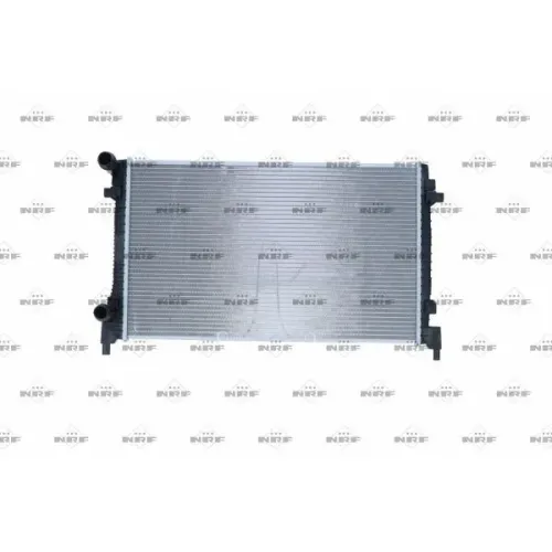 Hűtő, Motorhűtés - NRF (NRF550194)