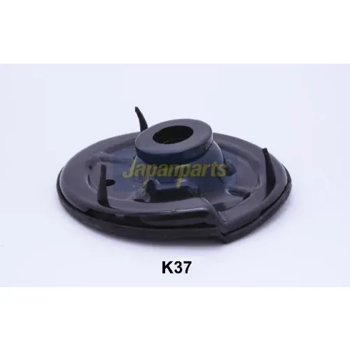 Támcsapágy, Gólyaláb - JAPANPARTS (SM0470)