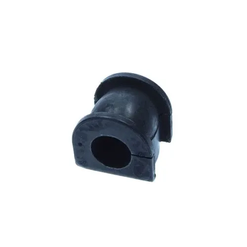 Csapágypersely, Stabilizátor - MAXGEAR (MGZ-213053)
