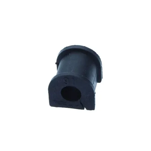 Csapágypersely, Stabilizátor - MAXGEAR (MGZ-216060)
