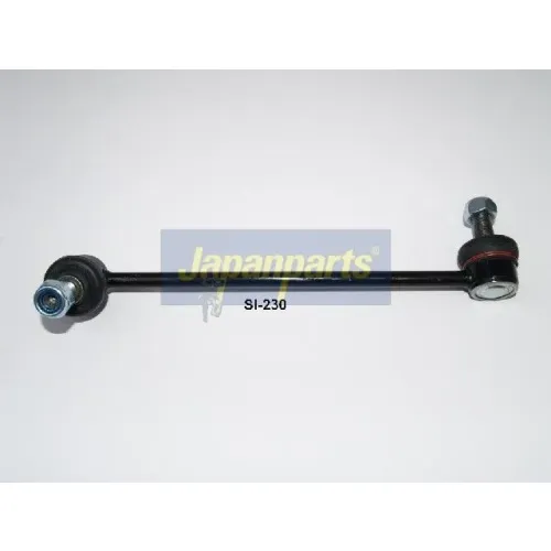 Stabilizátor, Futómű - JAPANPARTS (SI-230L)