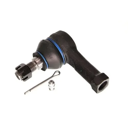 Vezetőkar Fej - MAXGEAR (MGZ-327001)