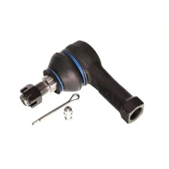 Vezetőkar Fej - MAXGEAR (MGZ-327001)