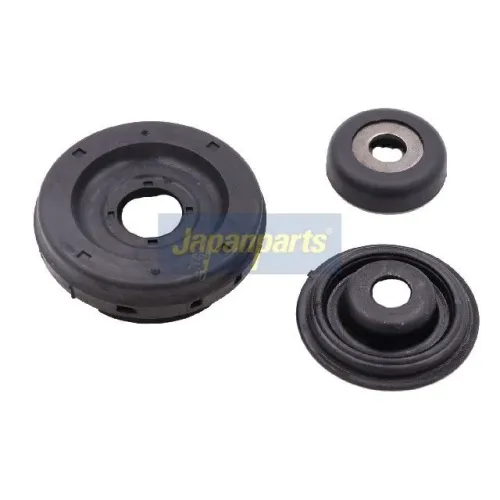 Támcsapágy, Gólyaláb - JAPANPARTS (SM0013)