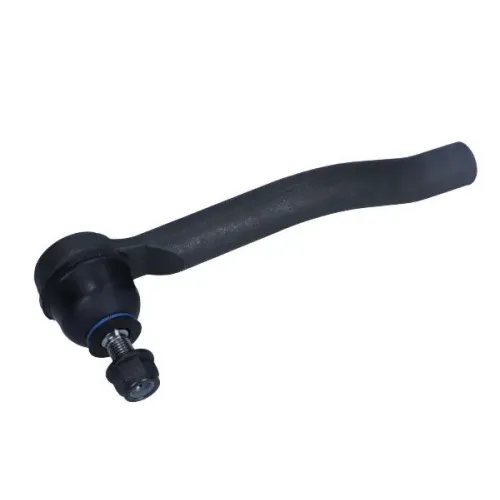 Vezetőkar Fej - MAXGEAR (MGZ-315034)