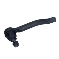 Vezetőkar Fej - MAXGEAR (MGZ-315034)