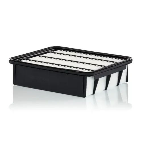 Légszűrő - MANN-FILTER (C27069)
