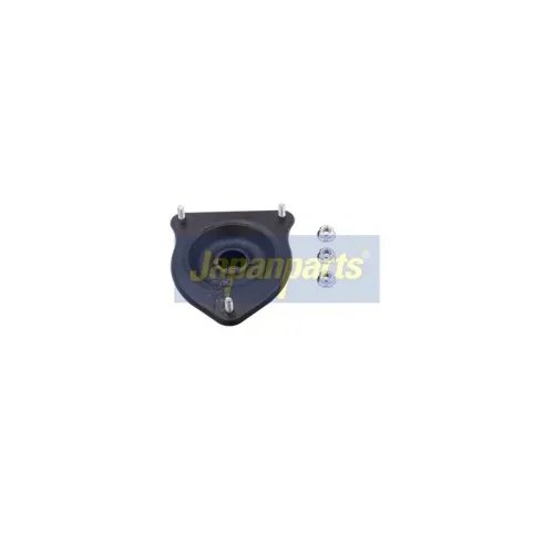Támcsapágy, Gólyaláb - JAPANPARTS (SM0193)