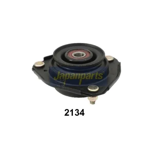 Támcsapágy, Gólyaláb - JAPANPARTS (SM0384)