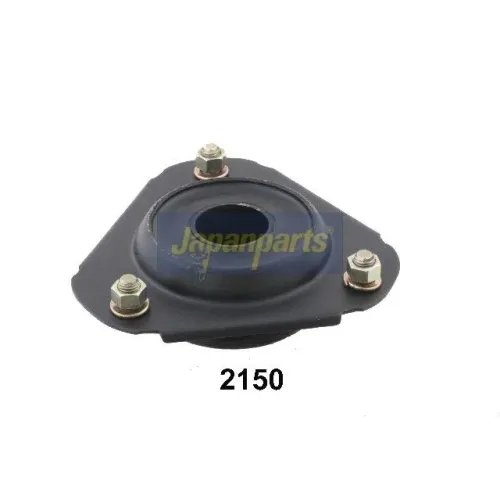 Támcsapágy, Gólyaláb - JAPANPARTS (SM0385)