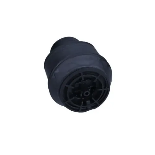 Légrugó, Futómű - MAXGEAR (MGA-9051)