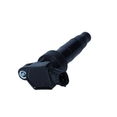 Gyújtótekercs - MAXGEAR (MG-9081)