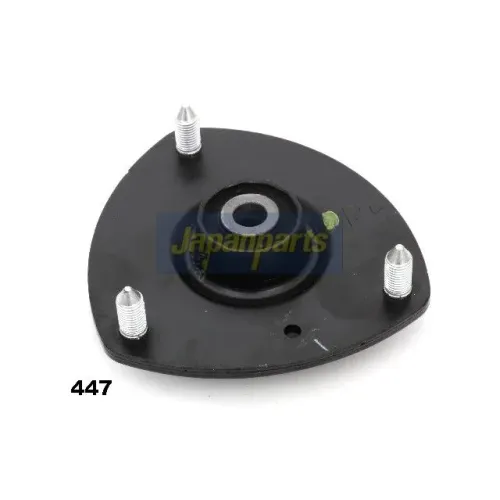 Támcsapágy, Gólyaláb - JAPANPARTS (SM0440)