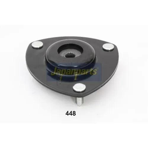 Támcsapágy, Gólyaláb - JAPANPARTS (SM0441)