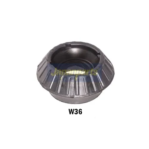 Támcsapágy, Gólyaláb - JAPANPARTS (SM0483)