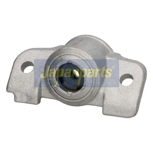 Támcsapágy, Gólyaláb - JAPANPARTS (SM0489)